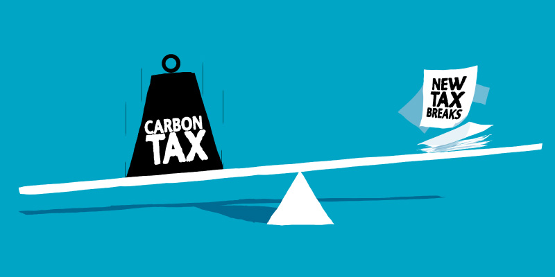 examining-the-revenue-neutrality-of-british-columbia-s-carbon-tax