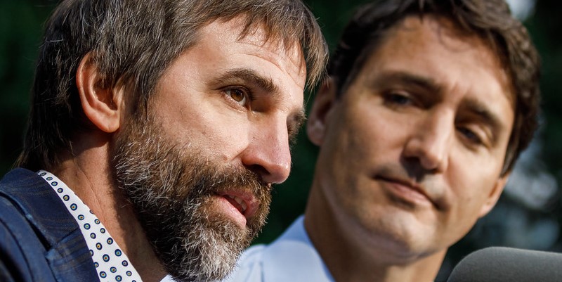 Ottawa’s new ‘climate disclosures’ another investment killer