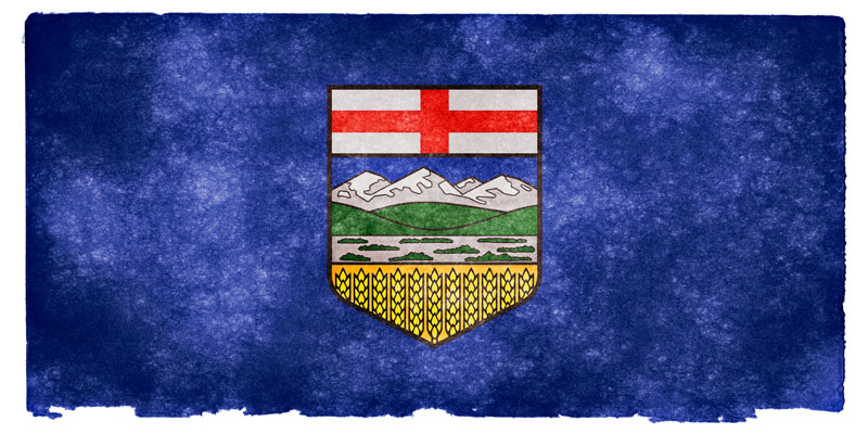 Mounting government debt threatens Alberta’s fiscal status among provinces 