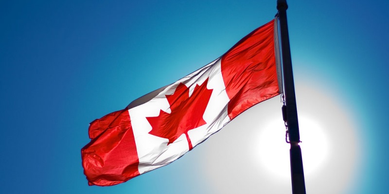 Dramatic drop in capital expenditures threatens Canada’s economic prosperity 