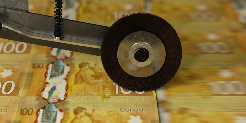 Making sense of Canada’s $381.6 billion federal budget deficit