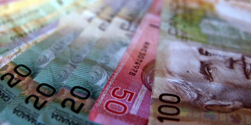 No evidence that billions in payments improve First Nations communities