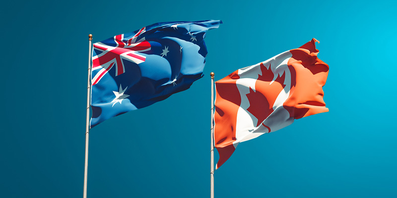 Here s Why Australians Make More Money Than Canadians Fraser Institute