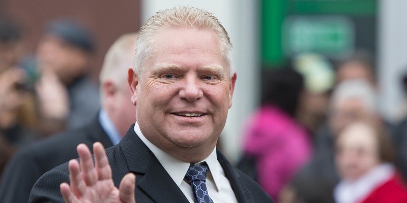 On deficit reduction in Ontario, “slow and steady” will not win the race
