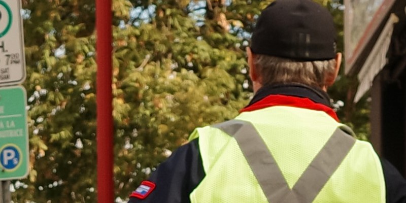 Time to finally privatize Canada Post