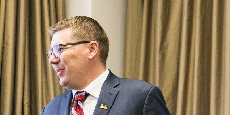 Saskatchewan government must restrain spending to fulfill campaign promises 