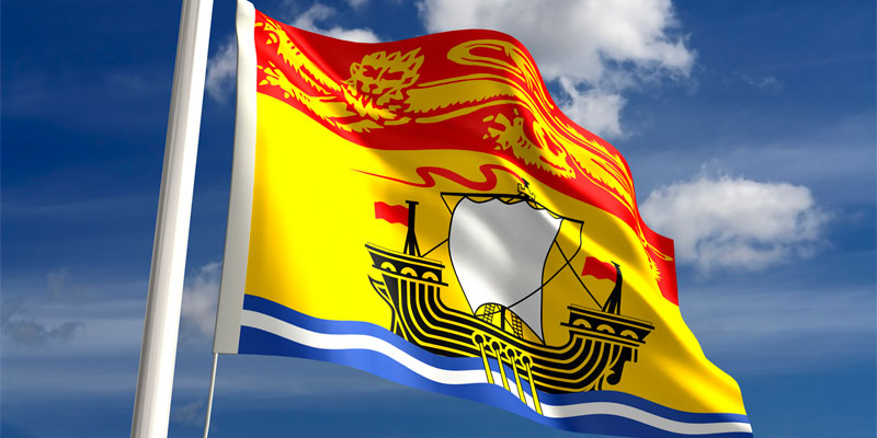 New Brunswick government should reduce business taxes to spur wage growth 