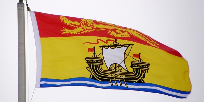 Charitable giving on the wane in New Brunswick
