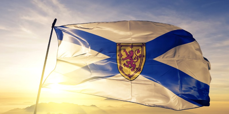 Nova Scotia government should unwind early-COVID emergency spending in upcoming budget