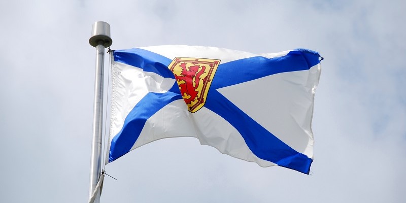 Nova Scotia needs much more private-sector investment 