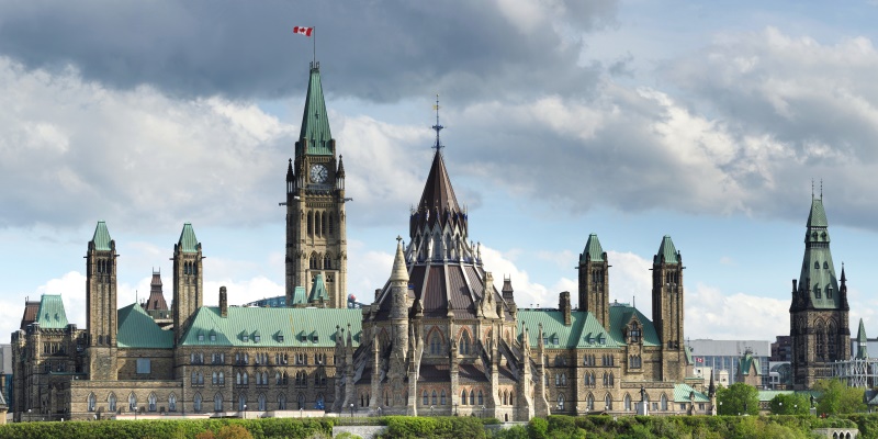 Ottawa shouldn’t meddle in K-12 education