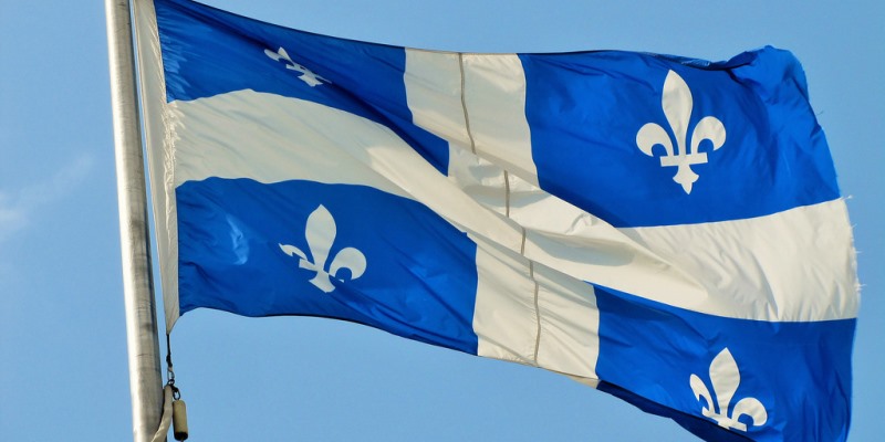 'Austerity' claims in Quebec have little basis in fact