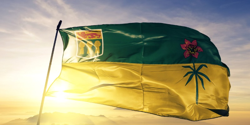 Saskatchewan government must resist urge to spend windfall