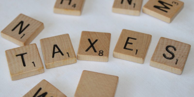 Higher taxes on high earners—not a good idea