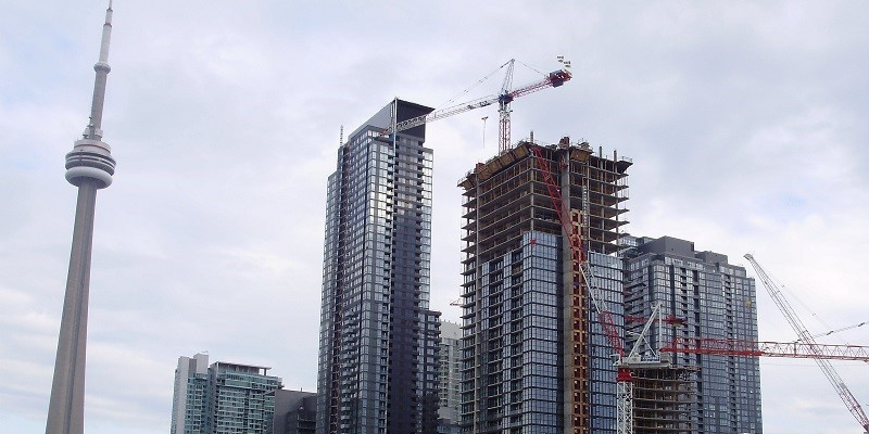 Two proposed projects—one in Ontario, one in B.C.—throw renters a lifeline