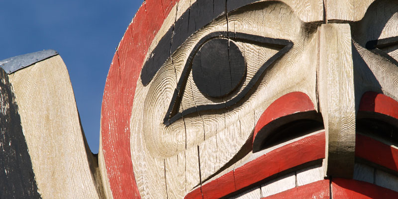 Ottawa’s avalanche of spending hasn’t helped First Nations 