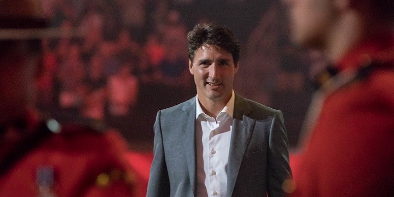 Cabinet shuffle won’t improve Canada’s weak economic performance