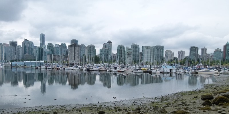Vancouver’s new zoning proposals—a good start, but not nearly enough 