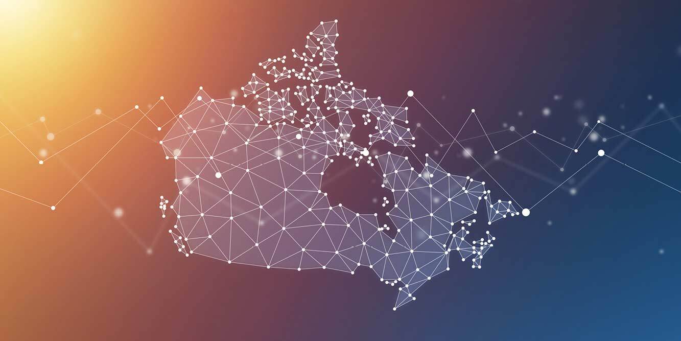 The Growing Imperative to Create a More Integrated Internal Economy in Canada