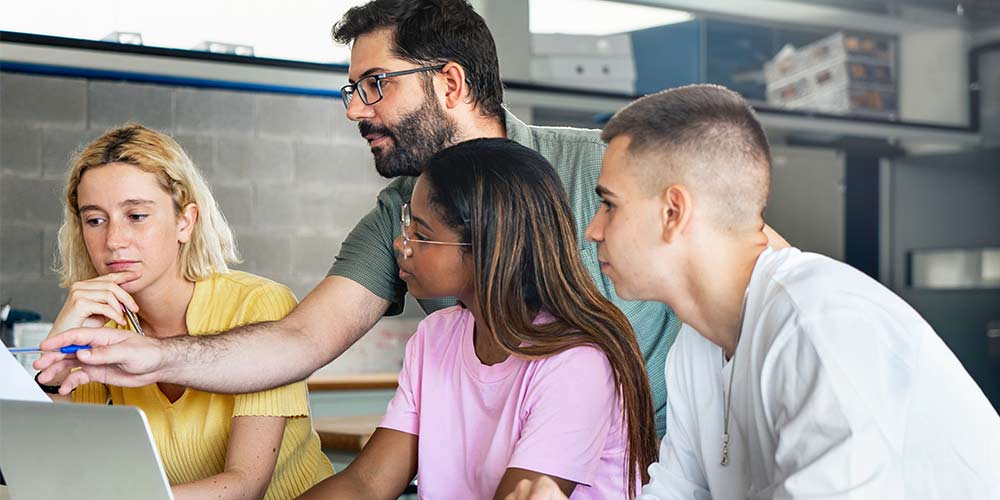 Bulletin des écoles secondaires du Québec 2024 