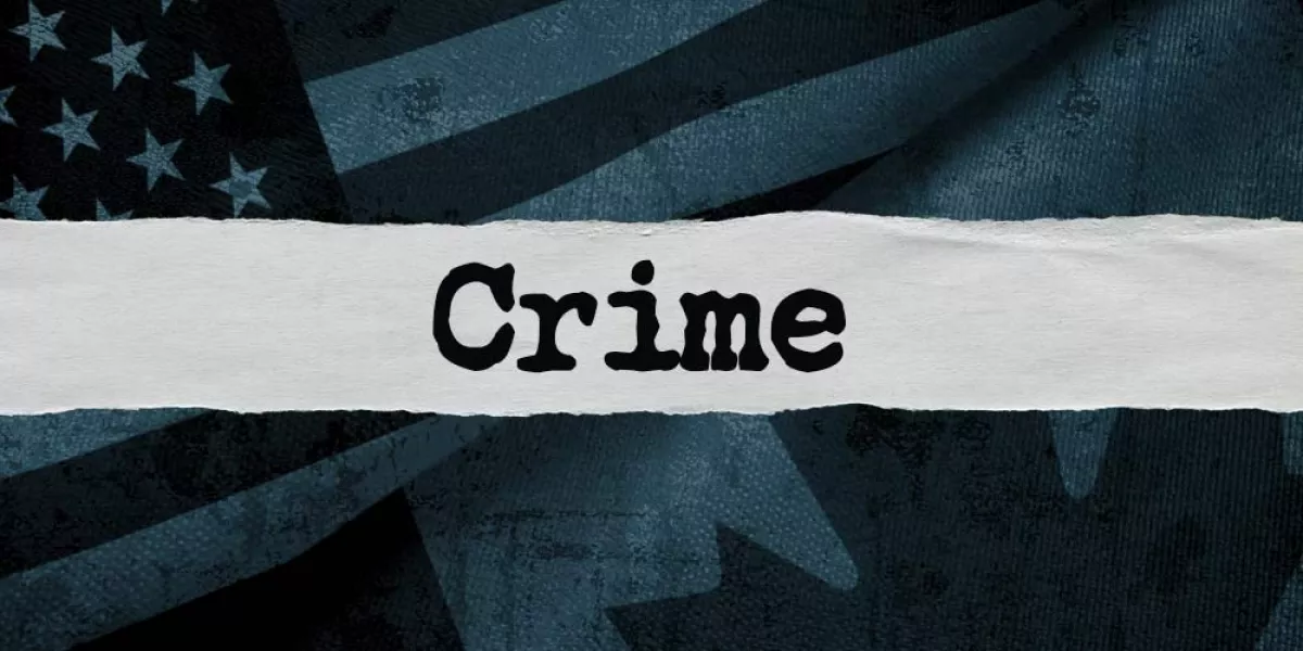 Comparing Recent Crime Trends in Canada and the United States: An Introduction