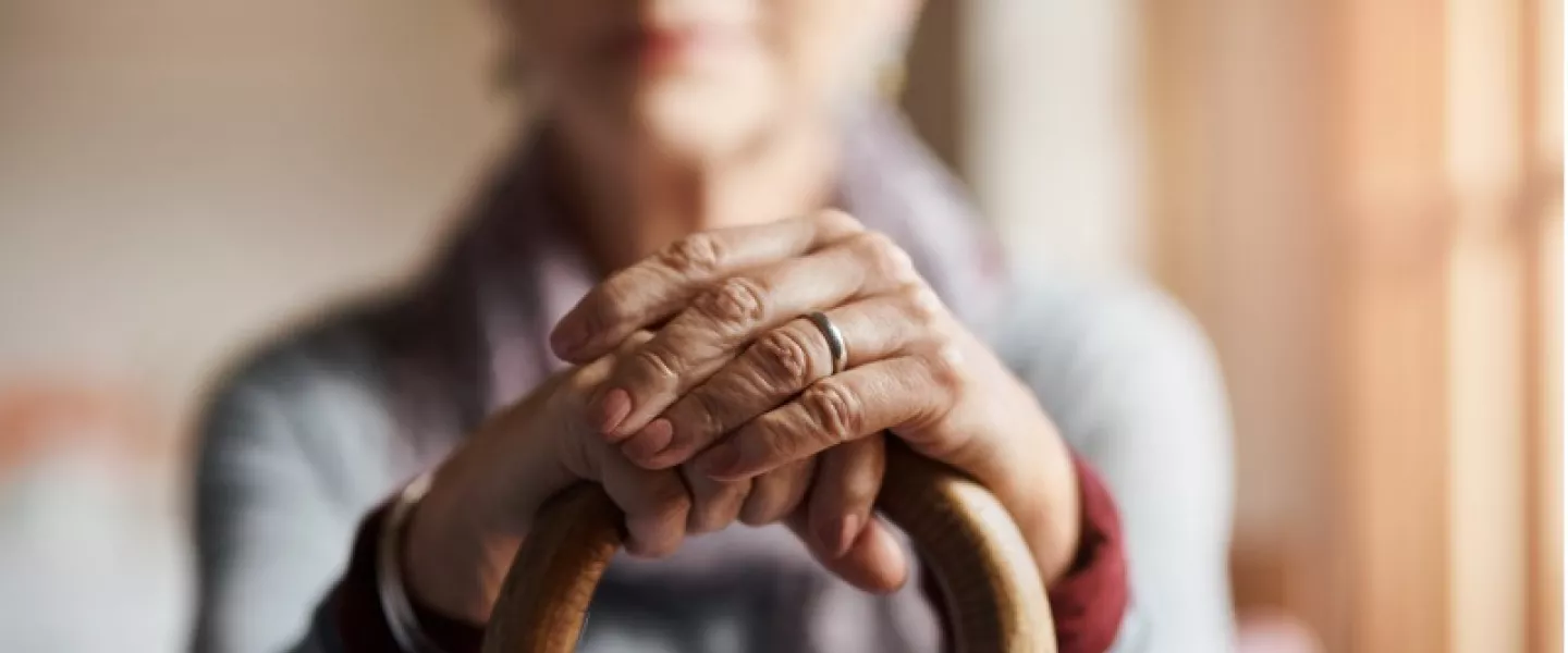 Canadians should understand costs of expanding Old Age Security