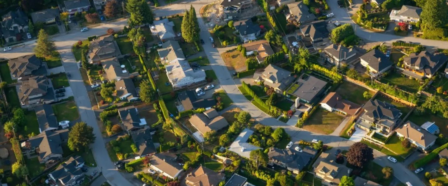 aerial-view-of-residential-homes.jpg