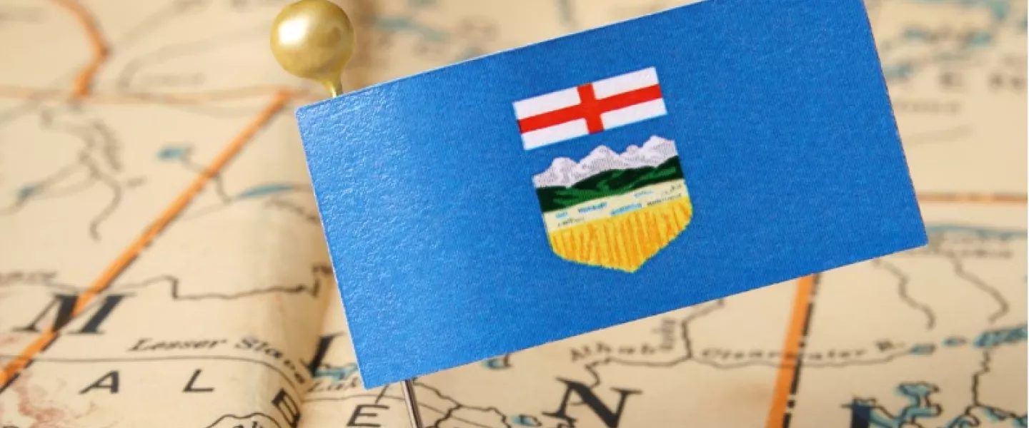 alberta-flag-map-71724.jpg