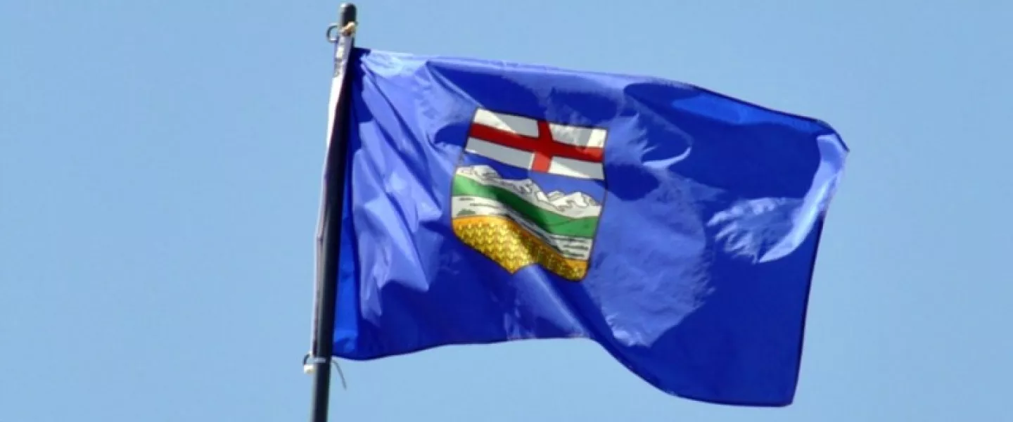 alberta-flag.jpg