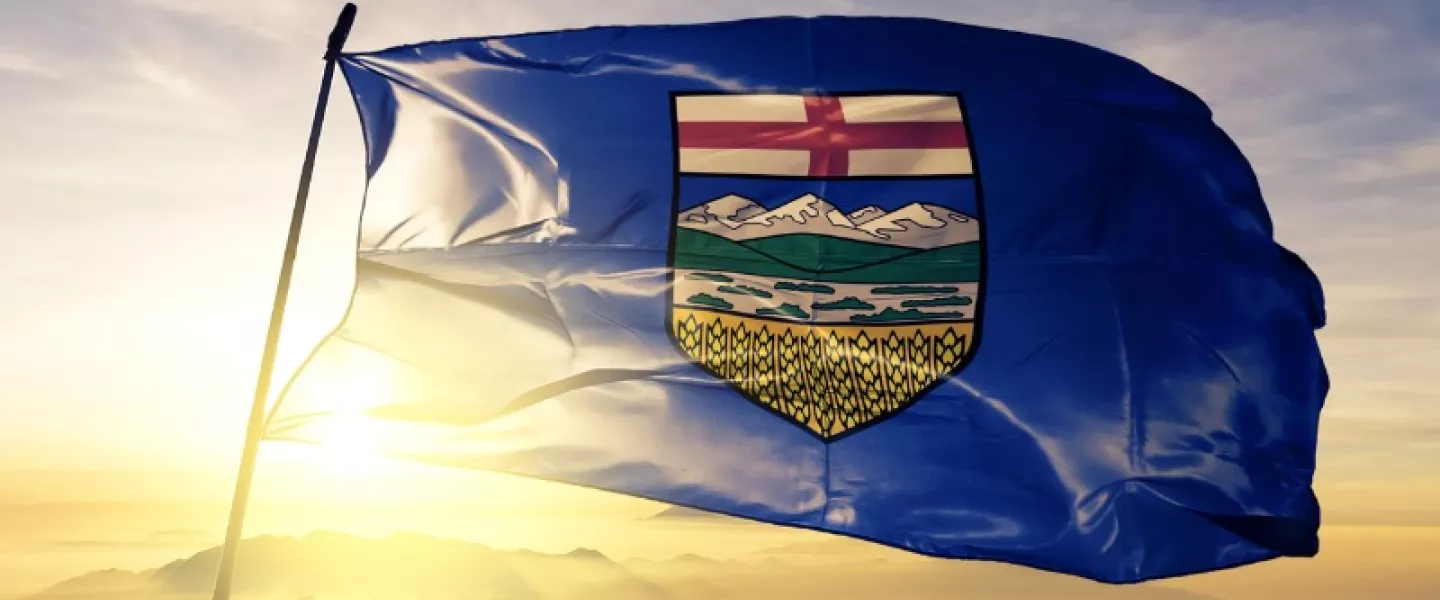 alberta-flag.jpg