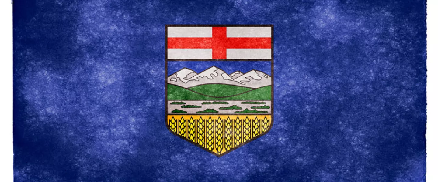 alberta-opt.jpg