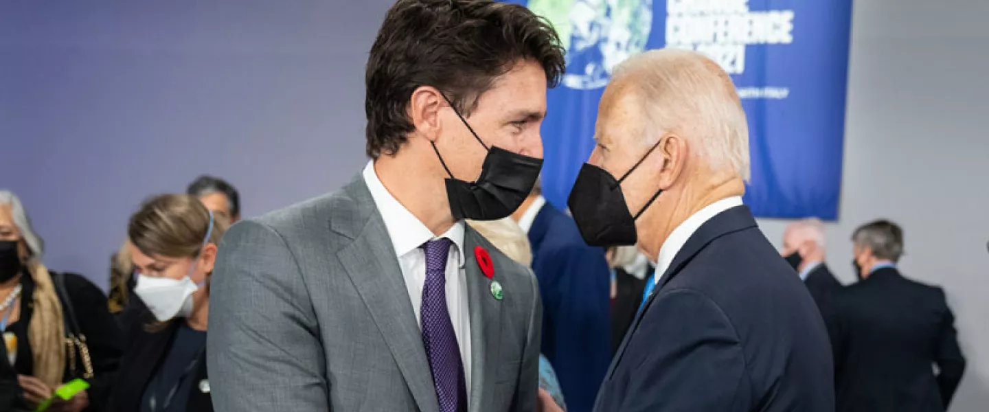 biden-trudeau.jpg