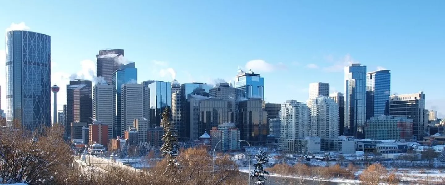 calgary.jpg