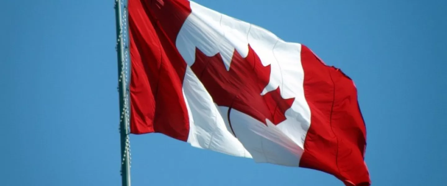 canada-flag.jpg