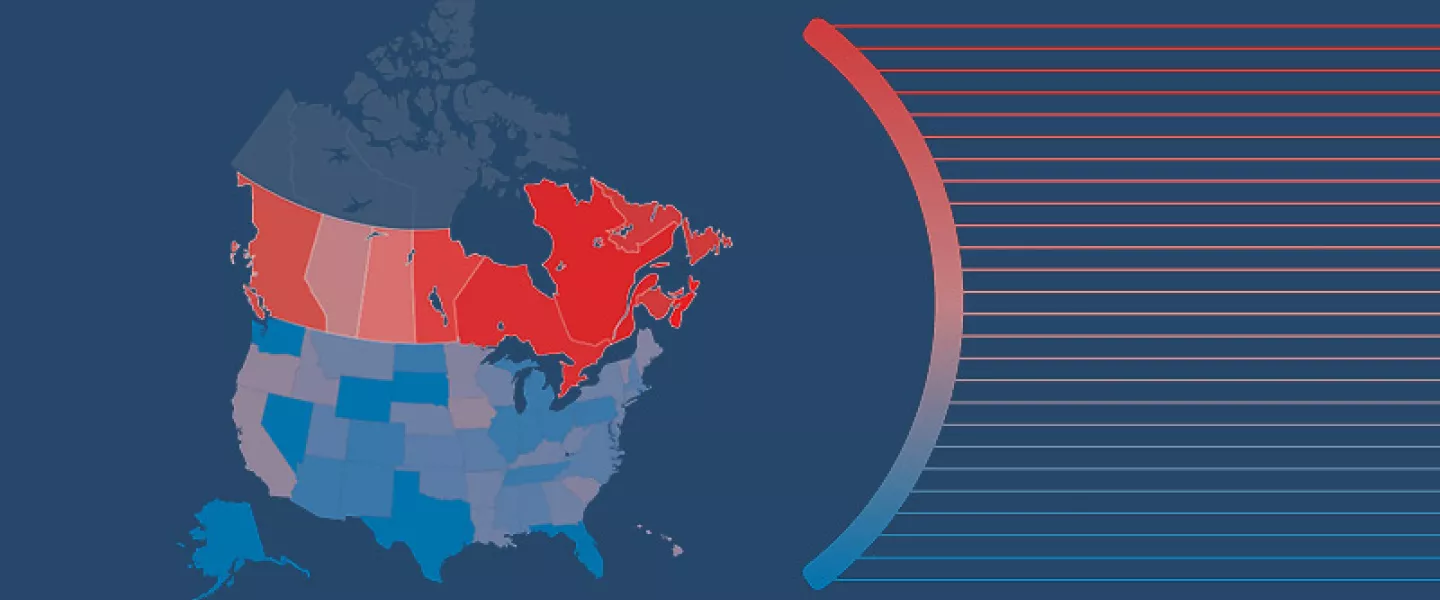 canada-rising-tax-rates-failing-tax-competitiveness.jpg