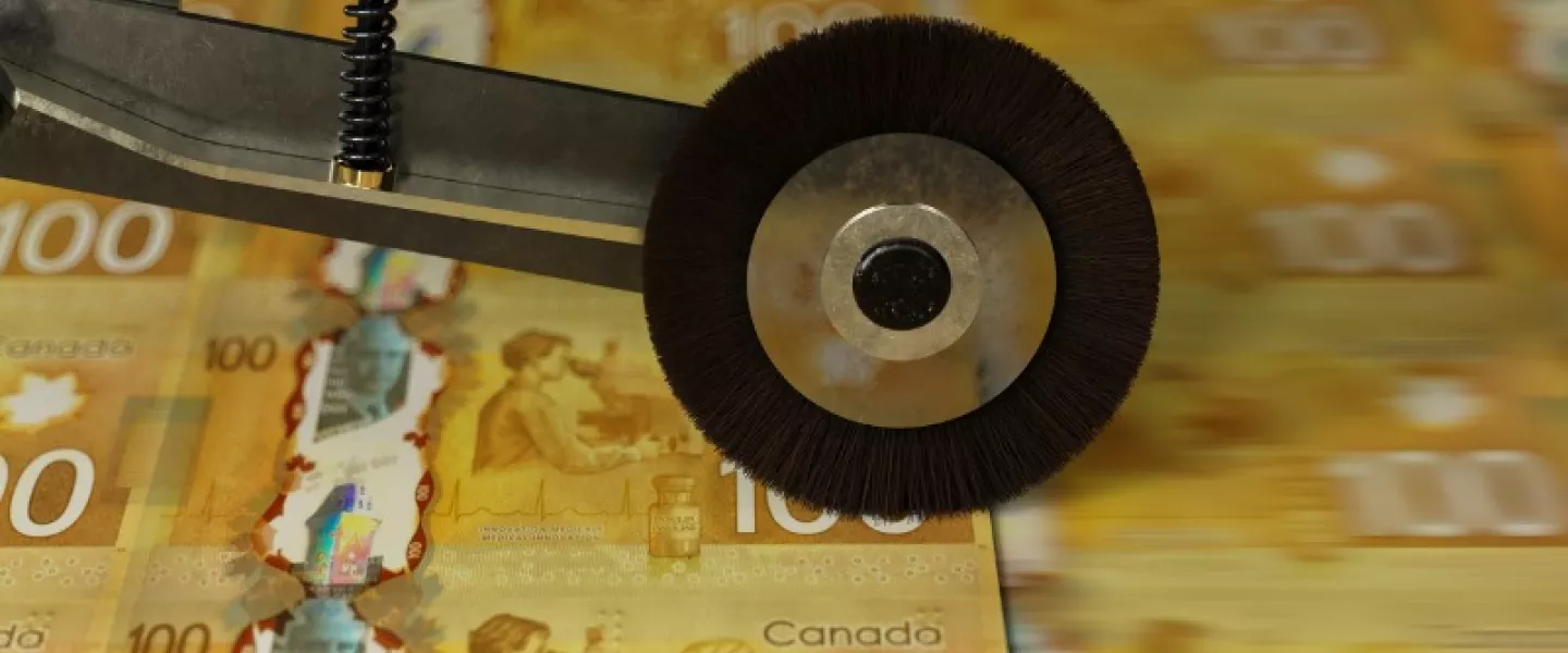 canadian-100-dollar-banknotes-being-printed.jpg