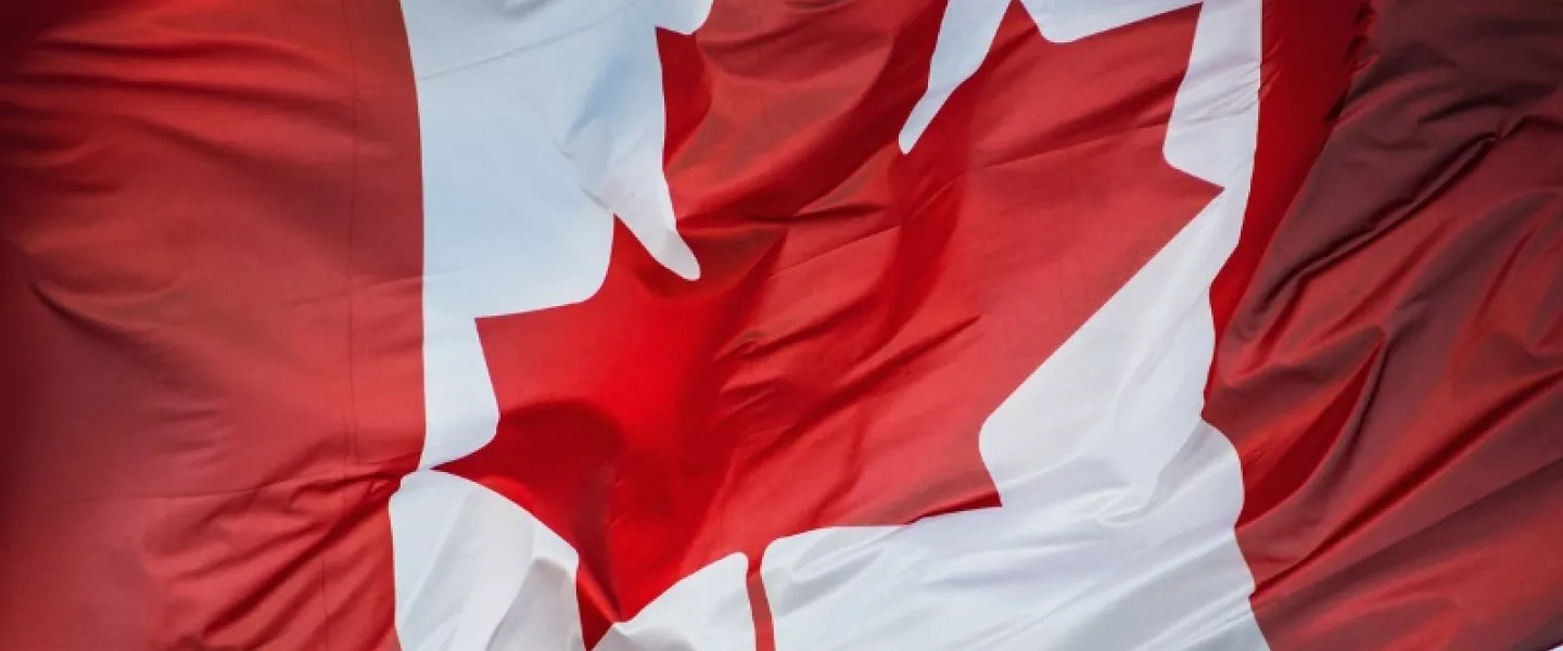 cdn-flag-71724.jpg