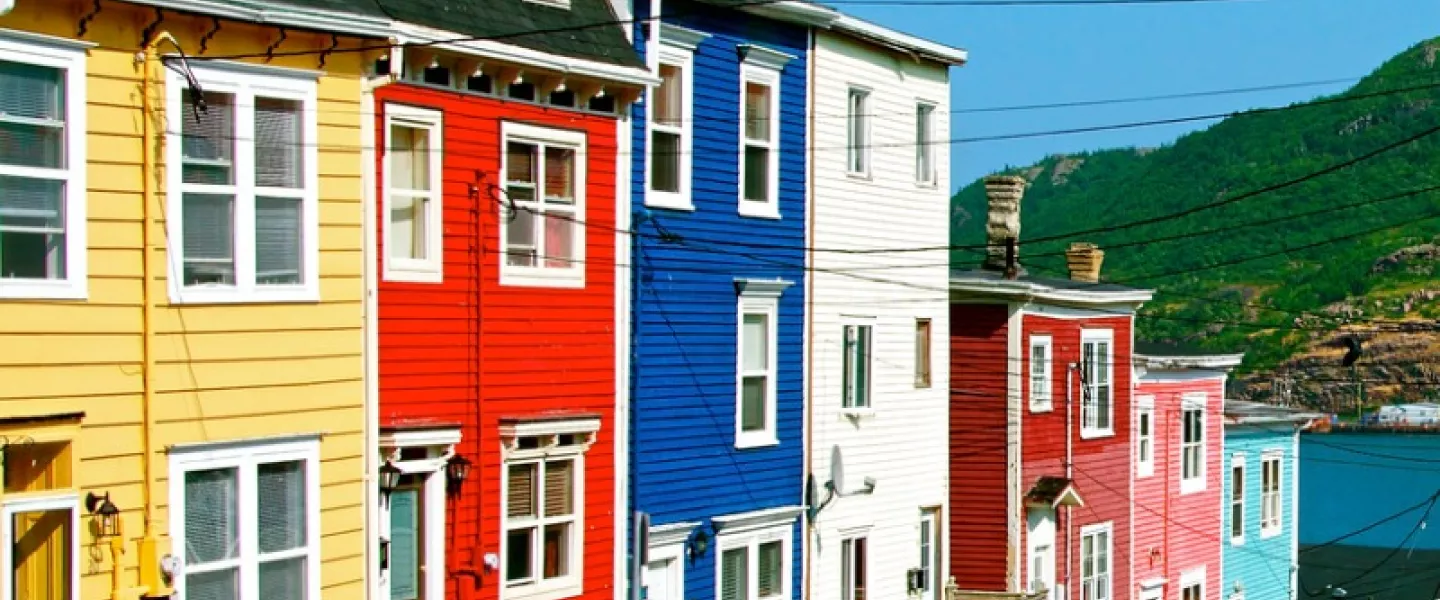 colourful-houses-all-in-a-row.jpg