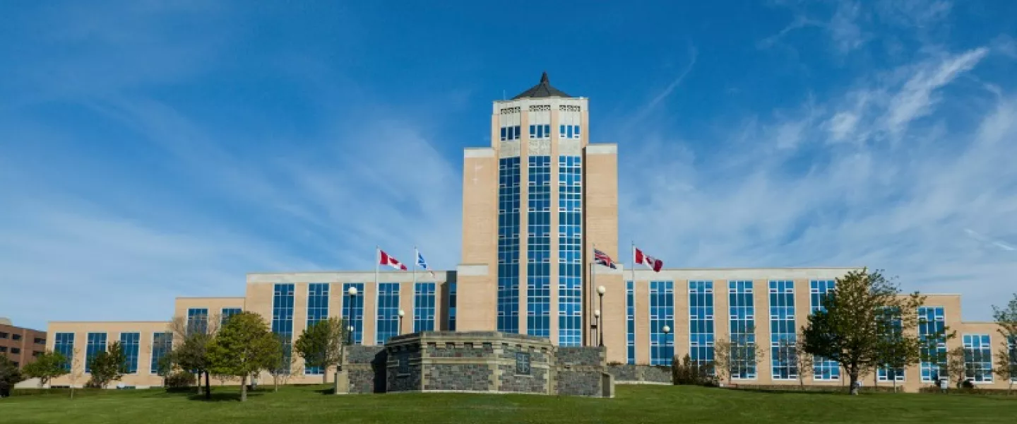 confederation-building-in-st-johns.jpg