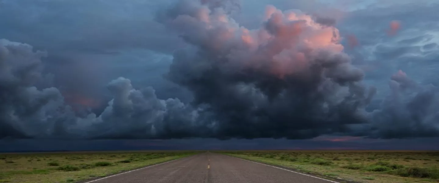 desert-road-thunderstorm.jpg