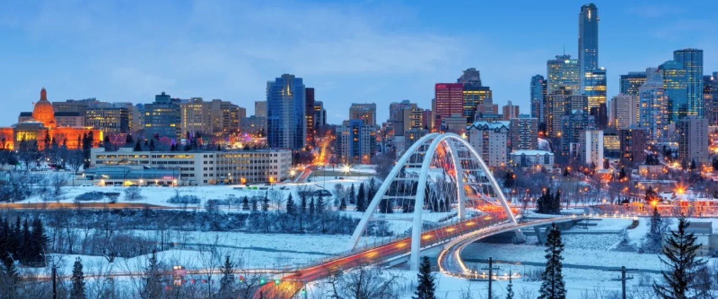 edmonton-downtown-skyline.jpg