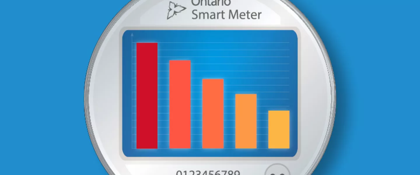 electricity-reform-ontario-web-opt.jpg