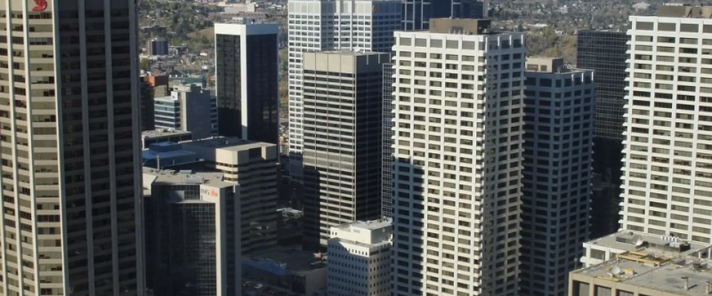 empty-office-buildings-in-calgary-reflect-poor-policy-choices-in-edmonton.jpg