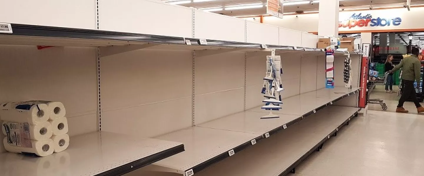 emptyshelves.jpg