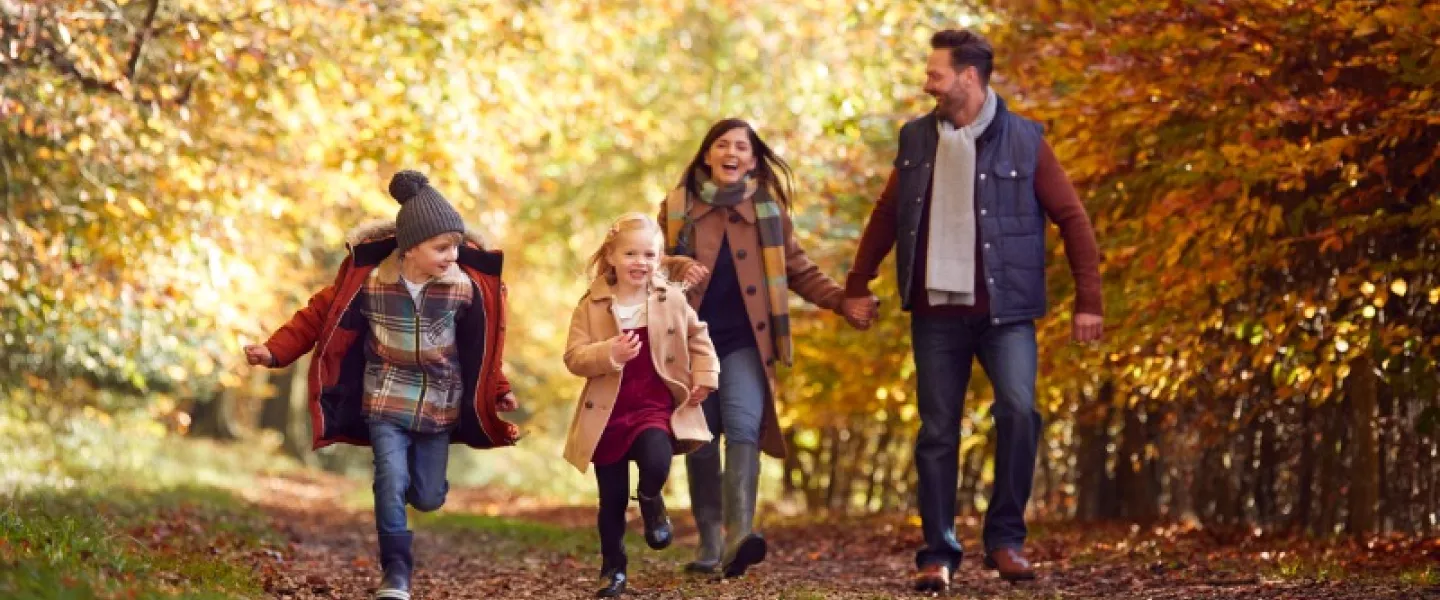 family-walking-along-track.jpg