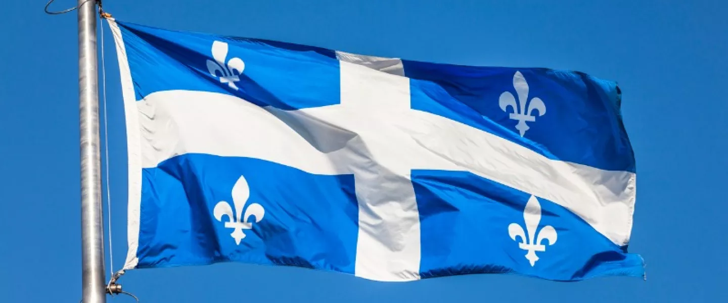 fleur-de-lys-provincial-flag-of-quebec.jpg