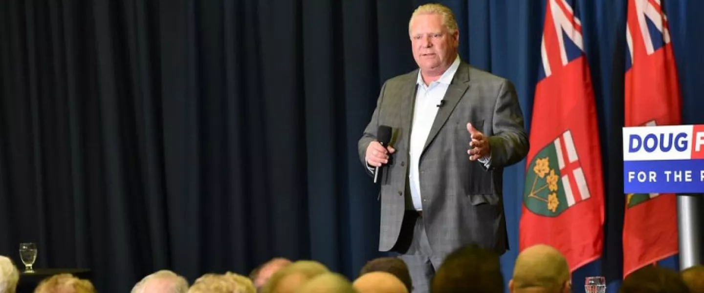 ford-should-get-serious-about-ontarios-deficit.jpg