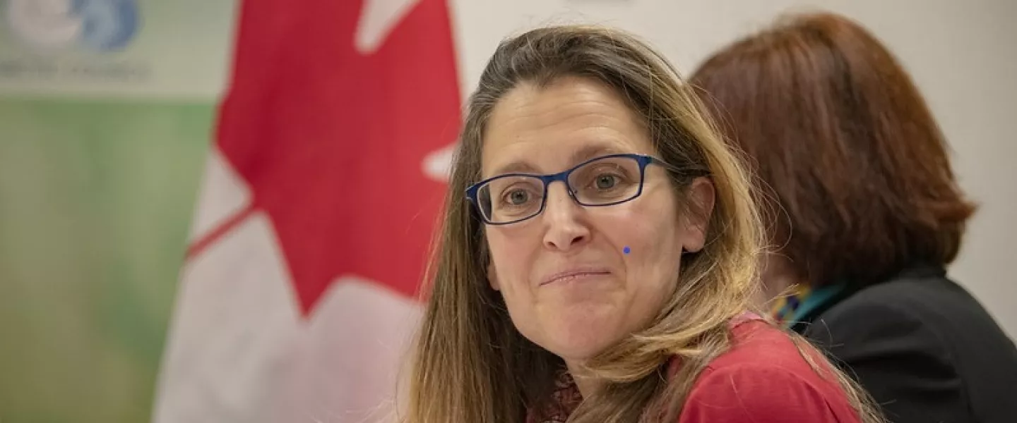 freeland.jpg