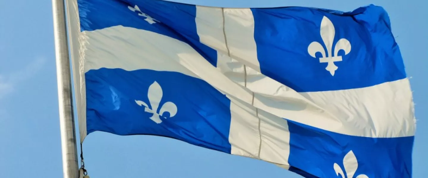 getting-off-equalization-a-great-goal-for-quebec.jpg