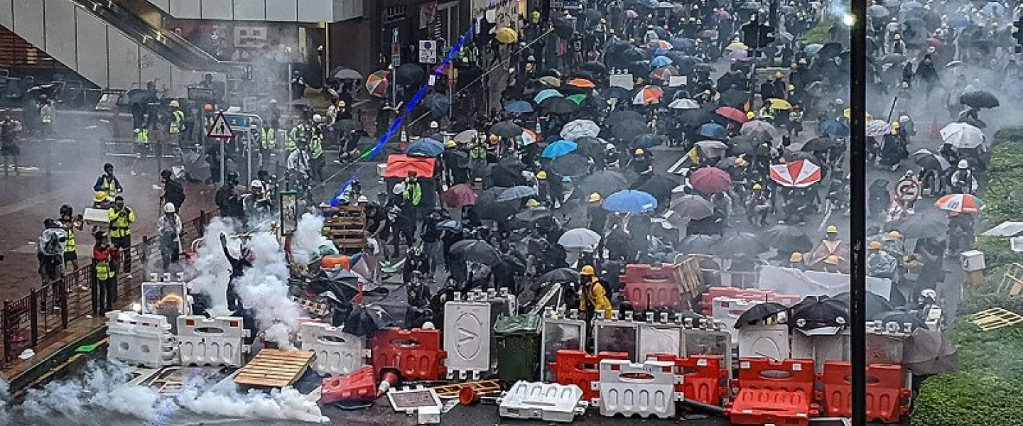 hongkong.jpg